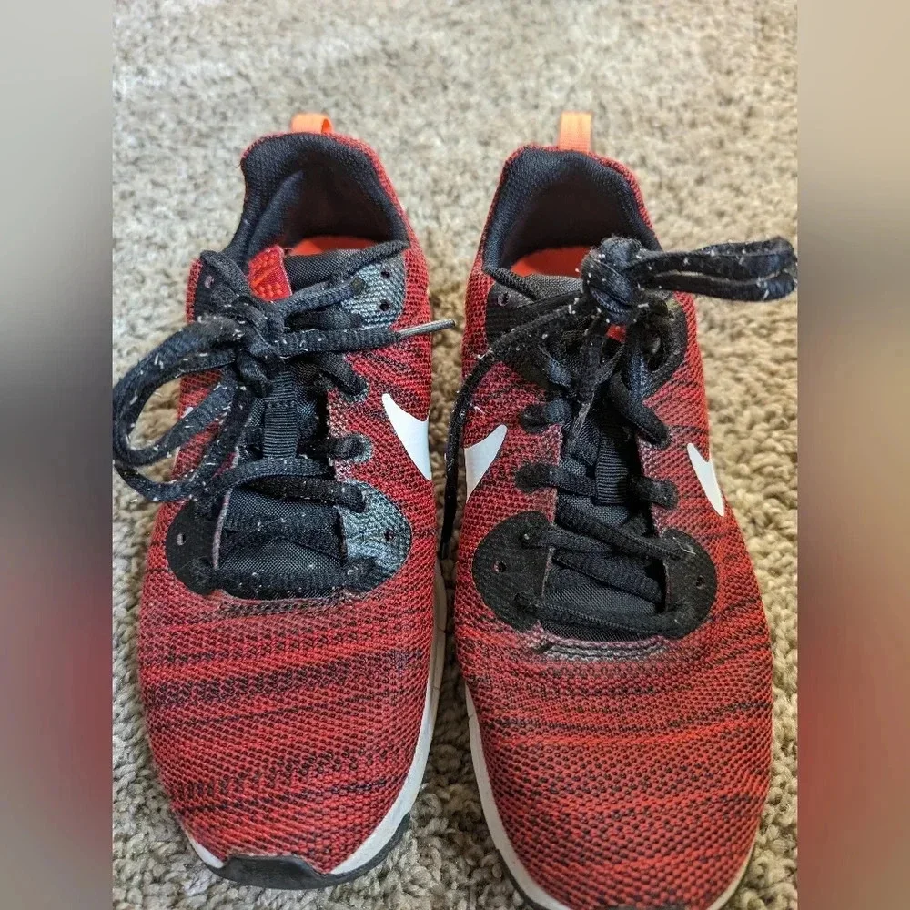 Nike sneakers - Unisex